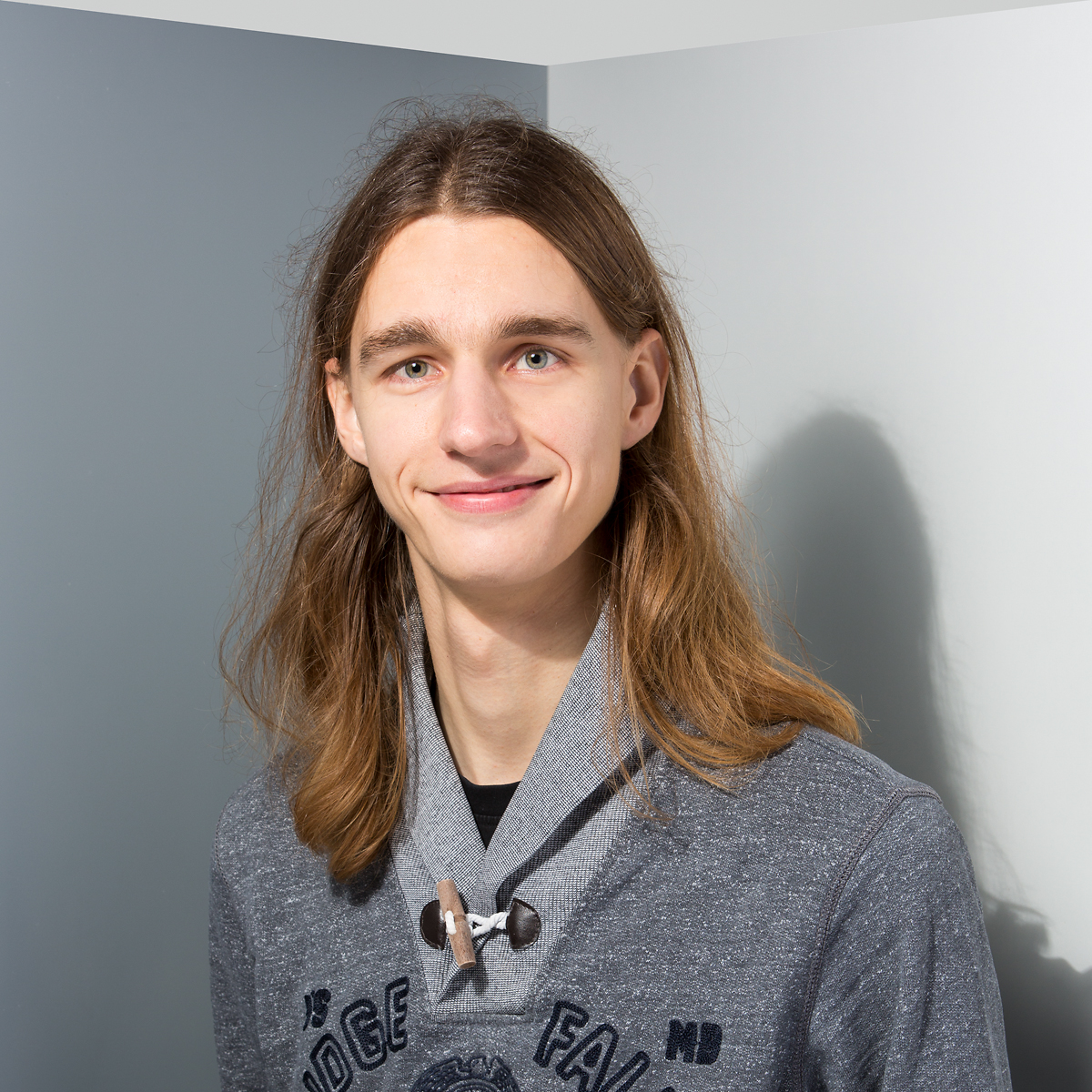 1200X1200px_JETSE_JACOBI_MG_7778a