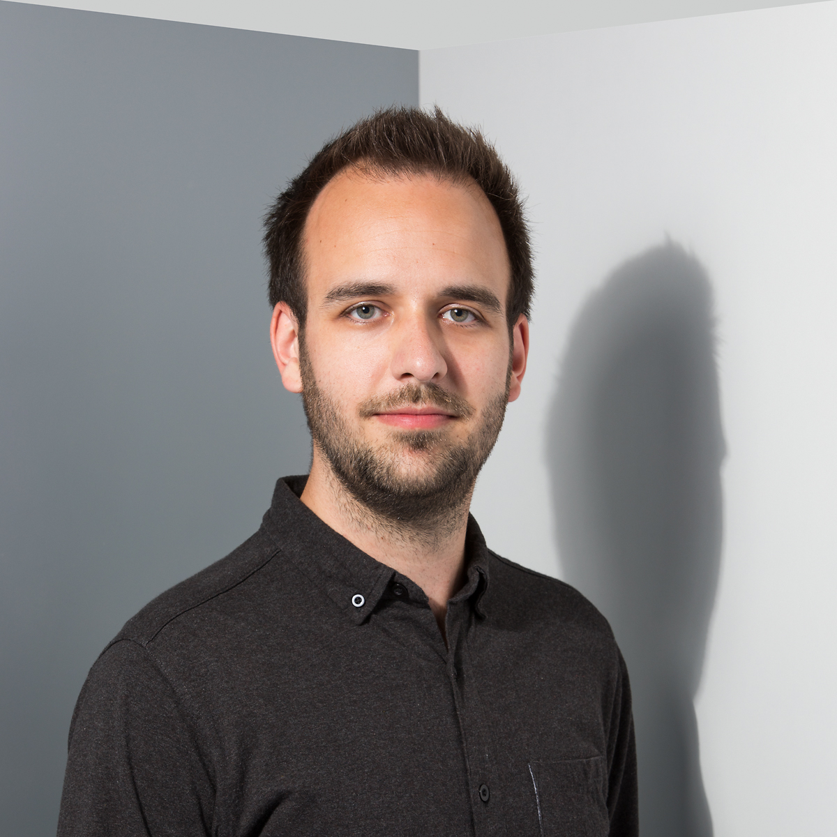 1200px_JORICK_MG_7772b