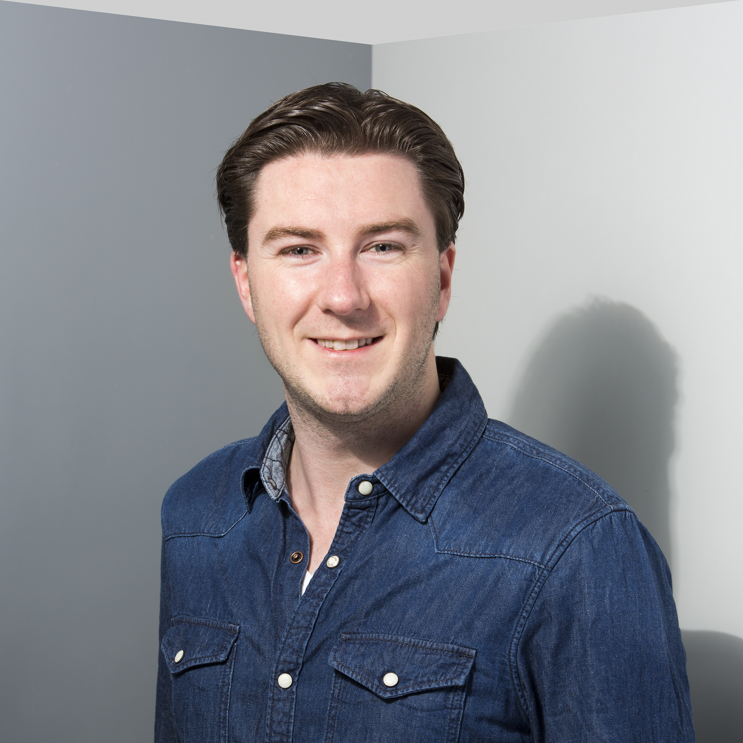 20X20cm_KEVIN_BERKHOF_MG_7800a