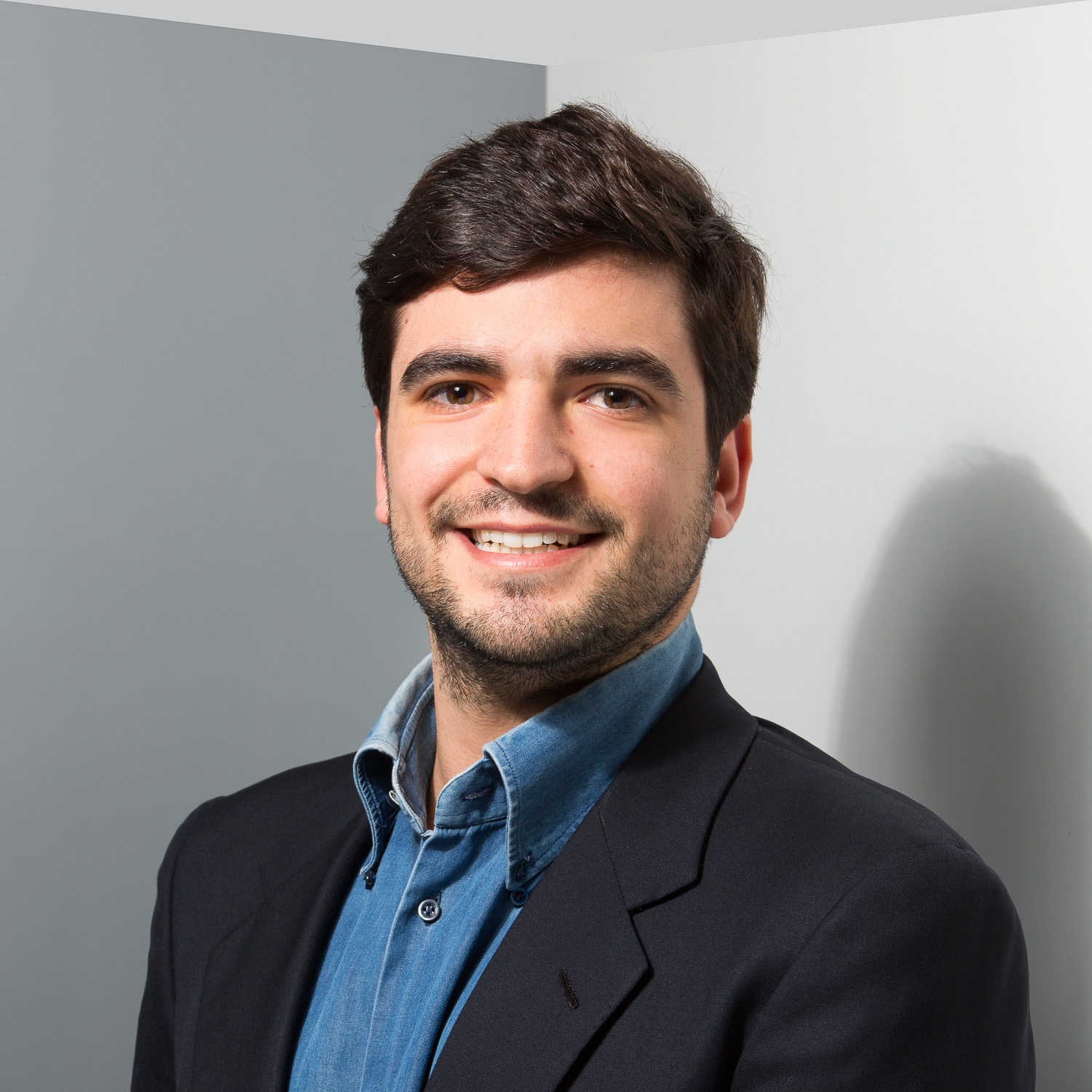 Alessandro SKYDREAMS_PORTRET_MG_3823