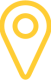 Contact-icon-location-x2