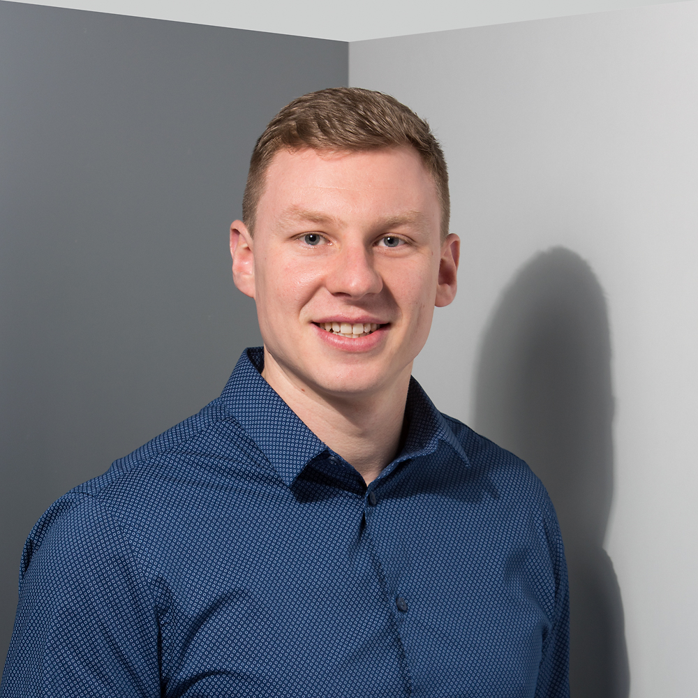 Jeroen_0207b_Profiel