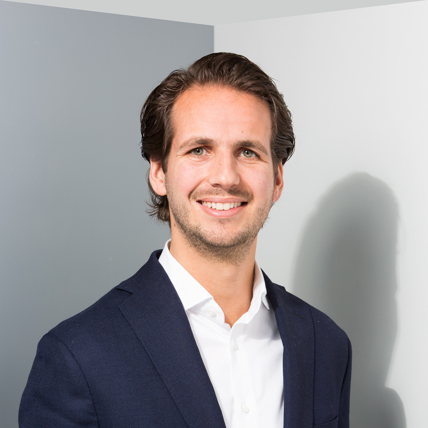 Mark directie_MG_5712b