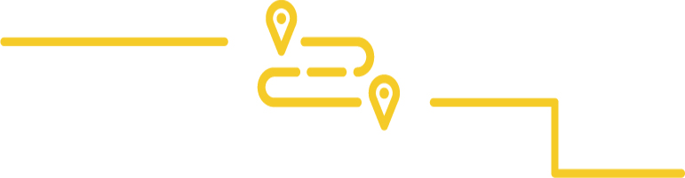 Untitled-1 Untitled-1