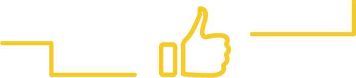 humble juist humble juist