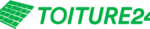 toiture24.ch
