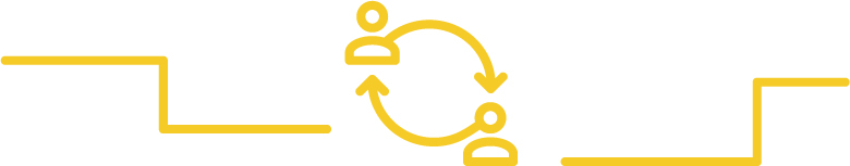 work together work together