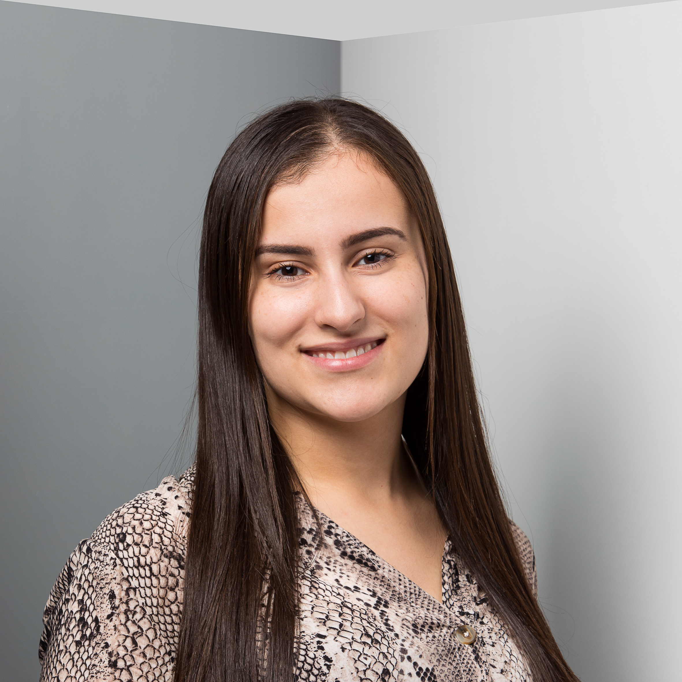 20X20_SKYDREAMS_MG_1367b