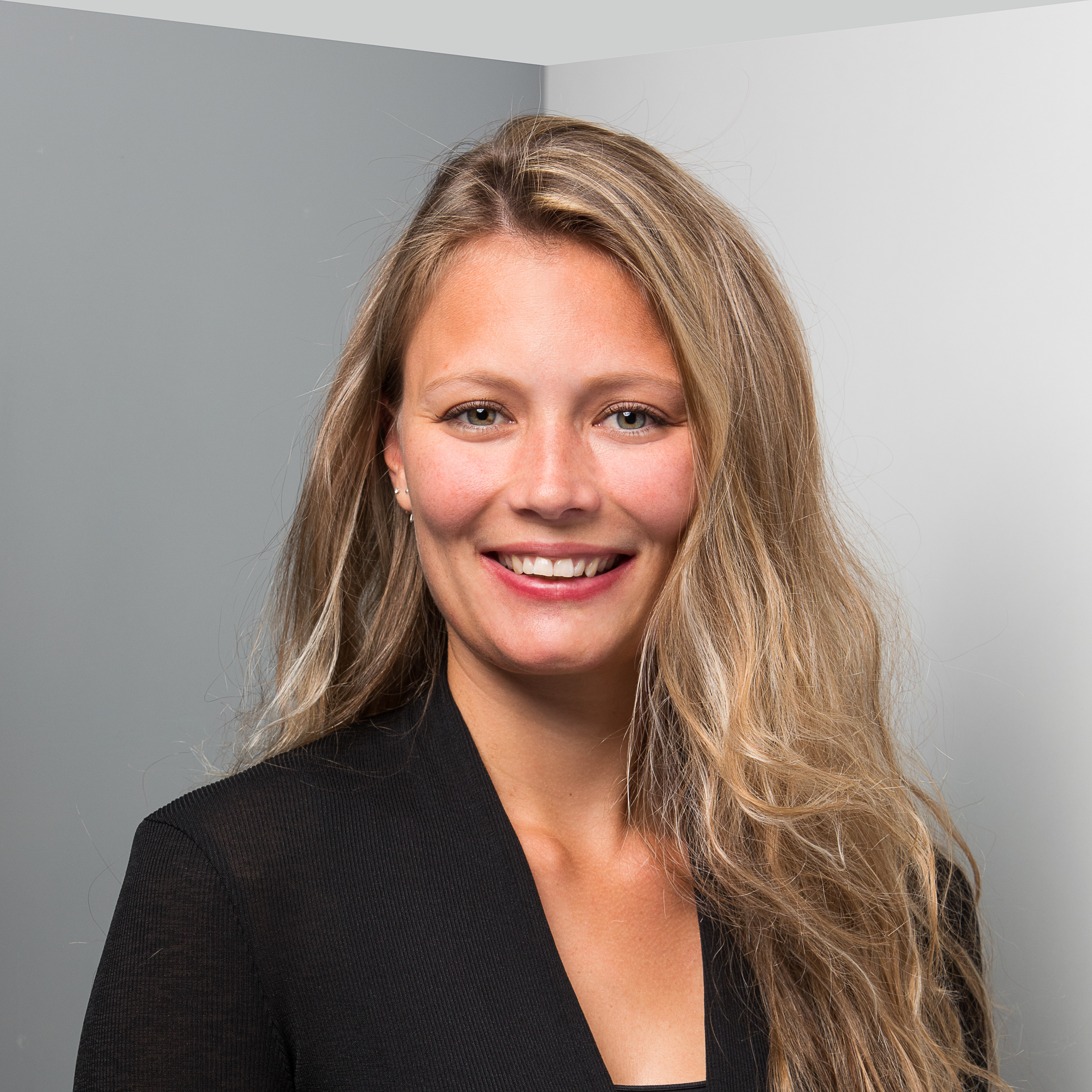 20X20_SKYDREAMS_MG_1484b