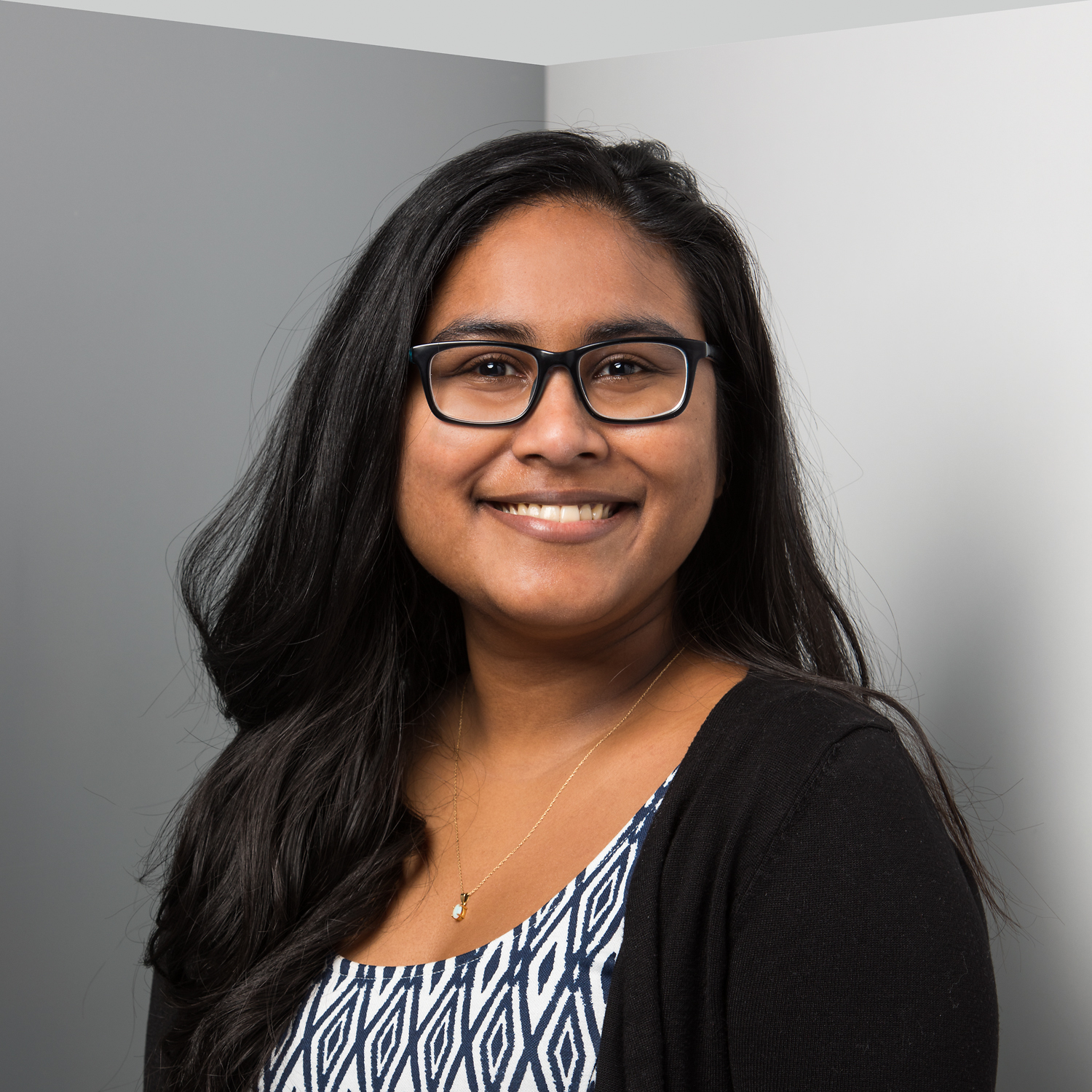 SHANTA_1500px_MG_1593b