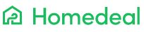 HomedealLogov2