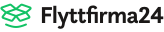 flyttfirma-24-new