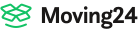 moving-24-new