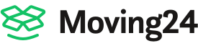 moving-24-new@2x