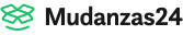 mudanzas-24-new