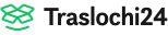 traslochi-24-new