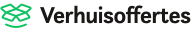 verhuisoffertes-new
