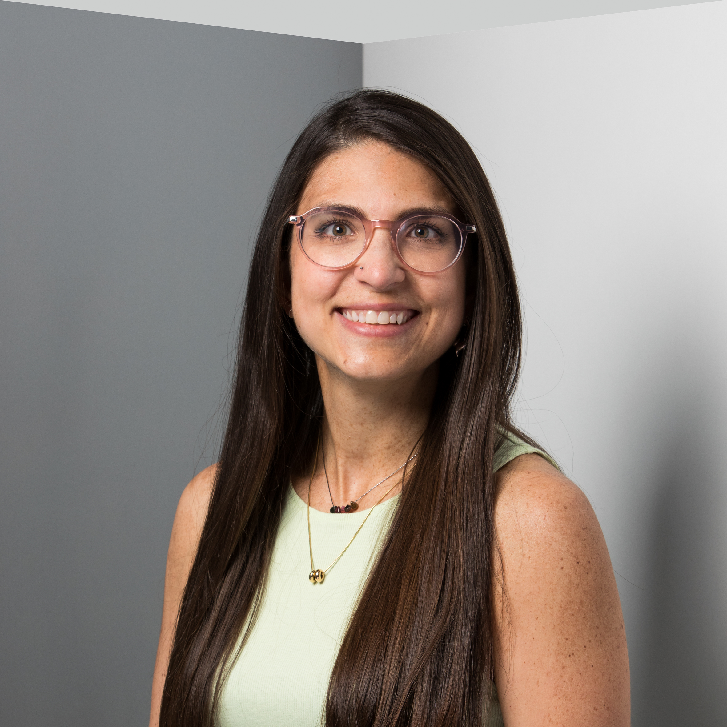 20X20_ALIANA_MG_5759b