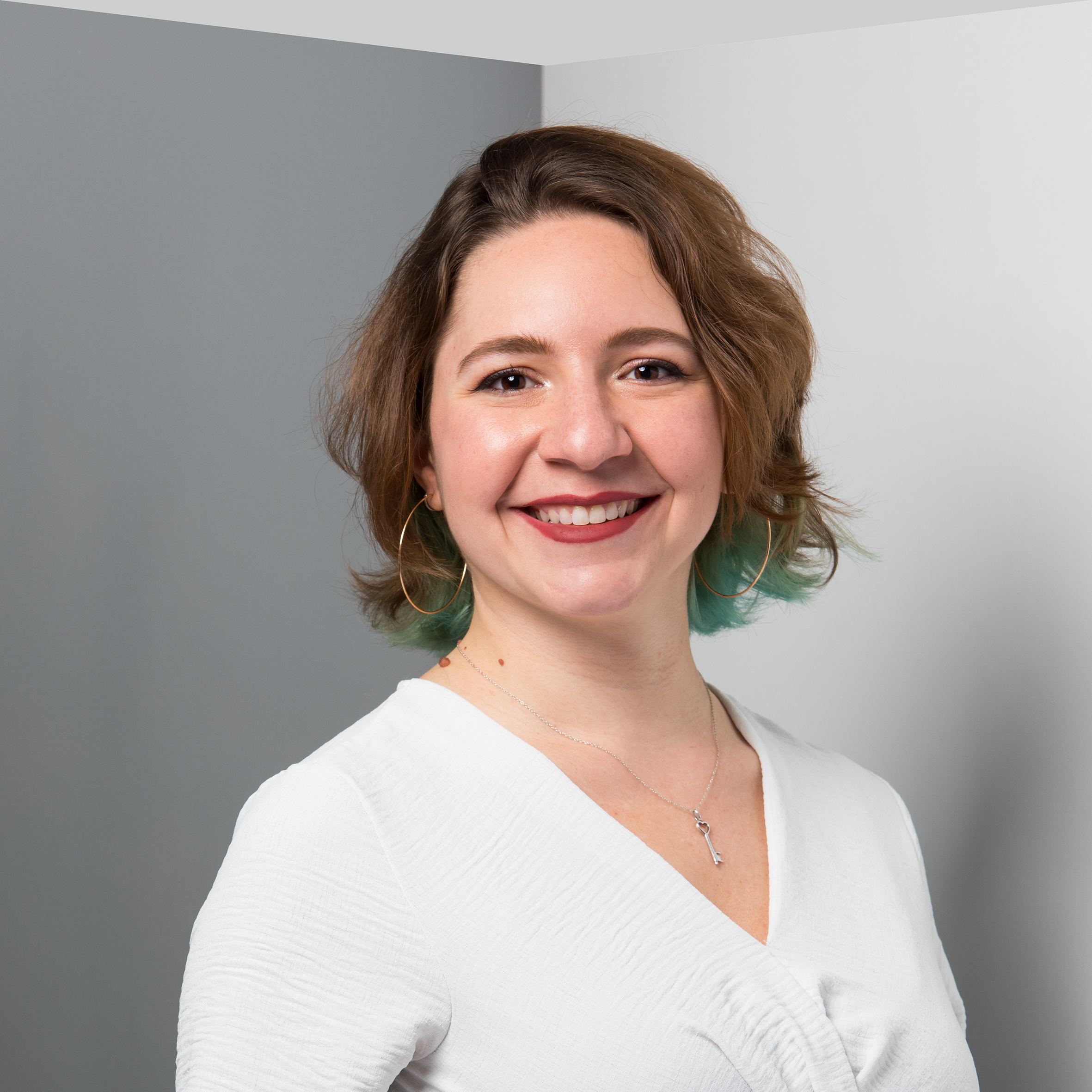 20X20_KRYSTEL_EVERTS_MG_0497b