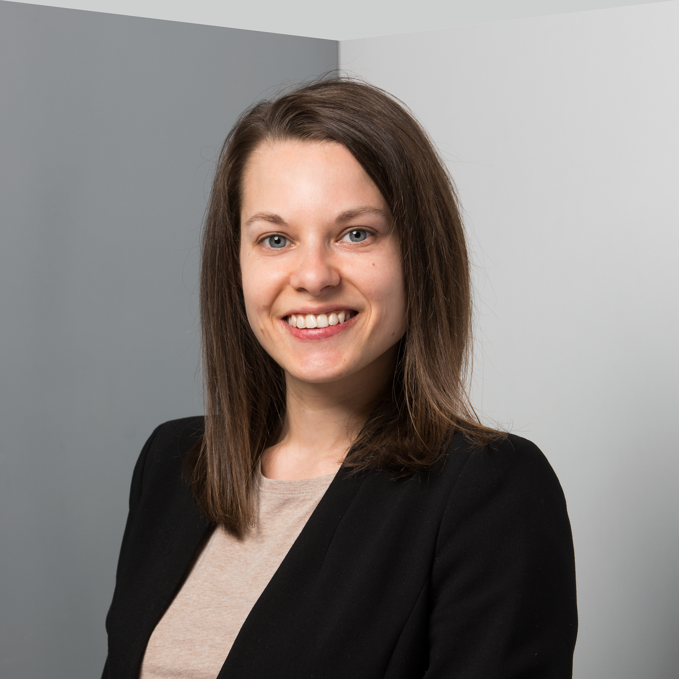 20X20_PETRA_VINCZI_MG_5140b