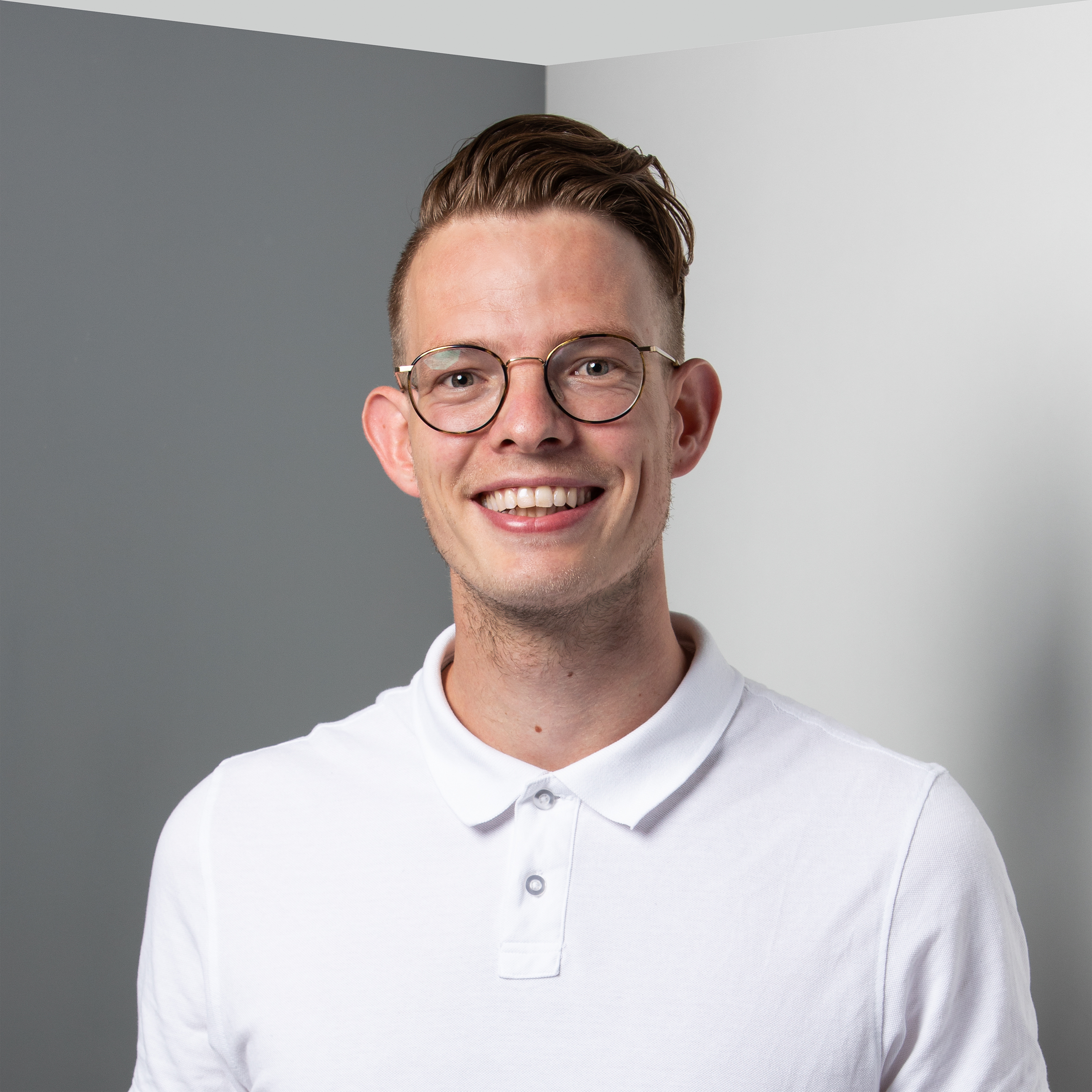 20X20cm_WOUT_JAN_MG_0179b_