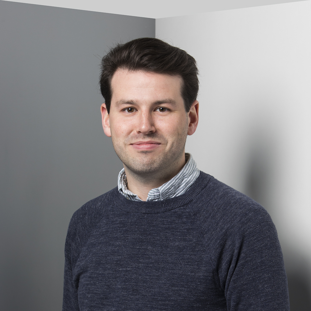 DAVID_MG_0386b_1000px