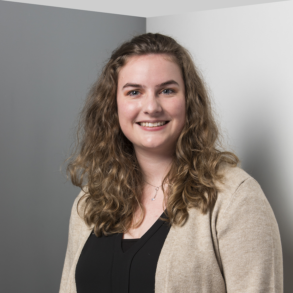 THYRZA_MG_0332b_1000px