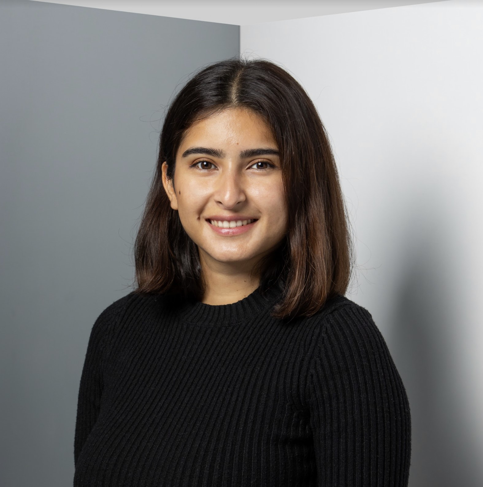 Schermafbeelding 2021-11-11 171752