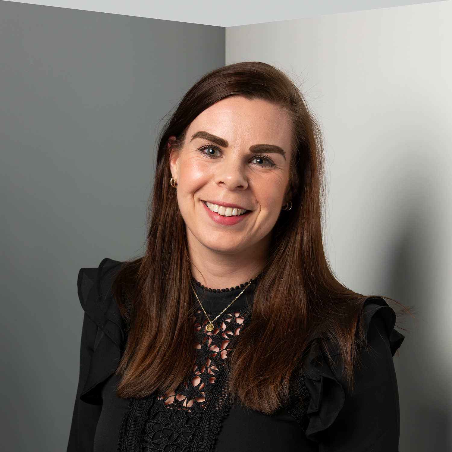 SKYDREAMS_JACQUELINE_MG_2323b