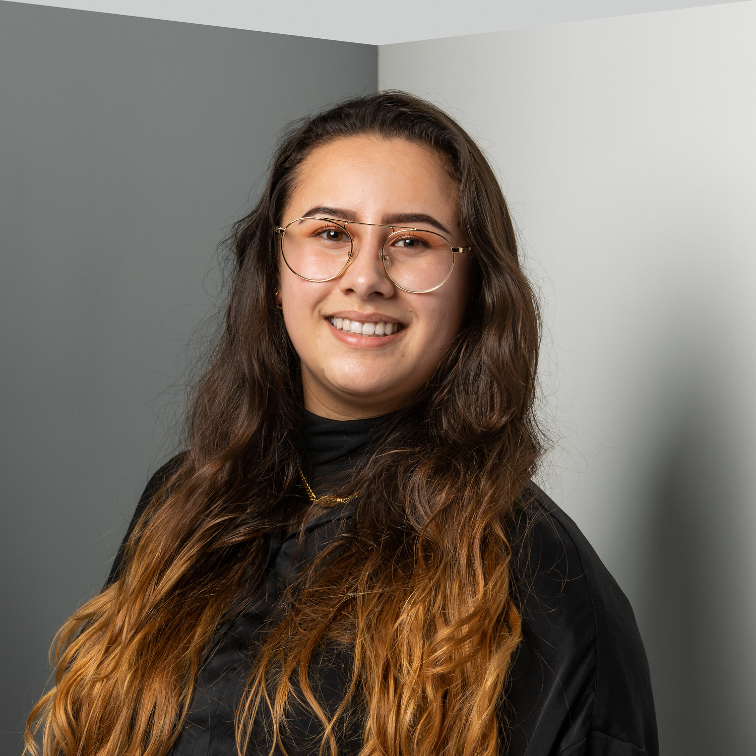 SKYDREAMS_JAYDA_MG_2309b