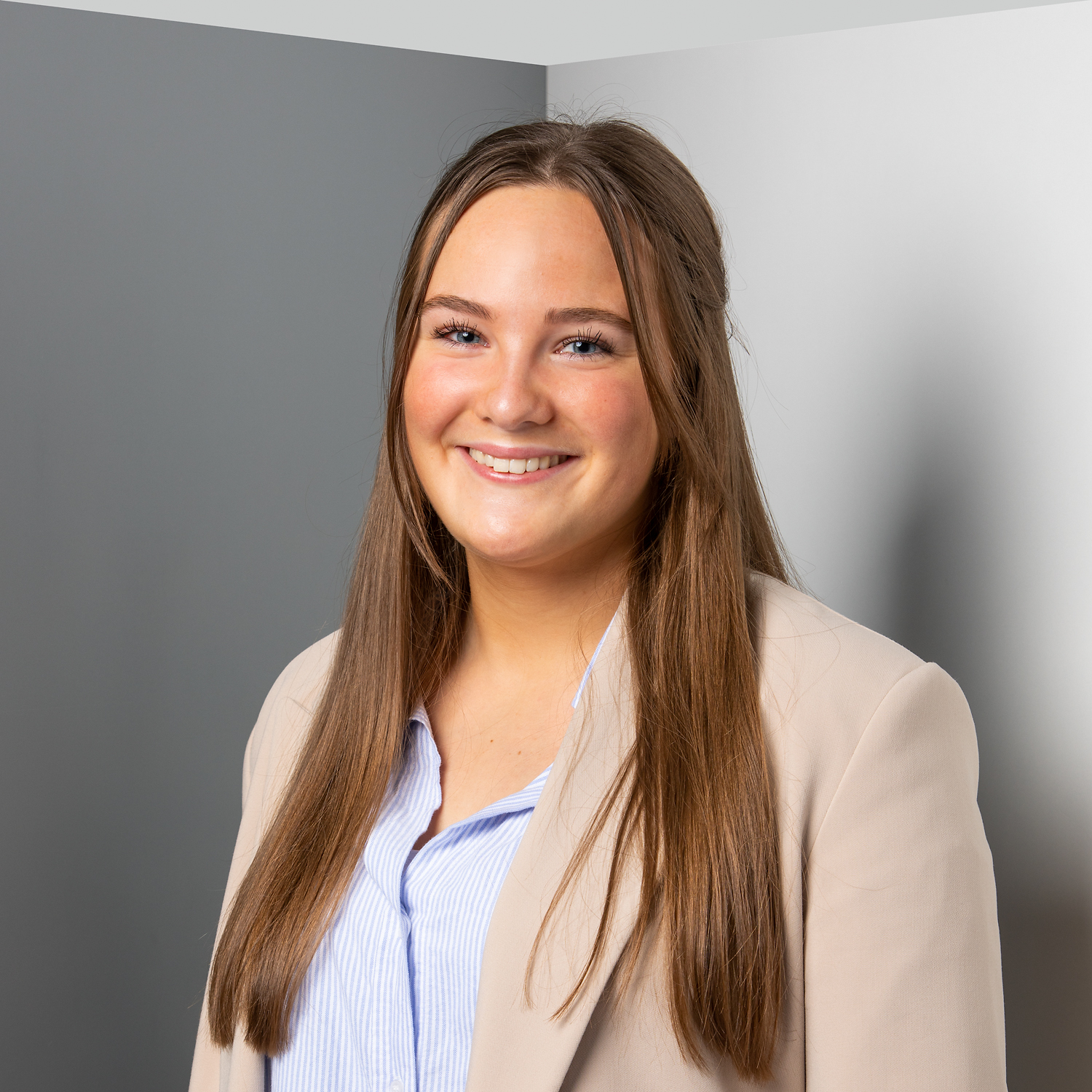 SKYDREAMS_MIRIAM_MG_2375b