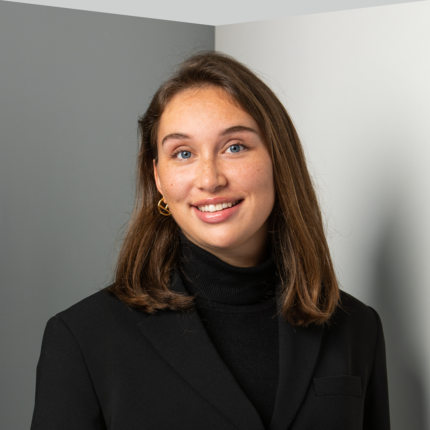 SKYDREAMS_ROXANNE_MG_2442b