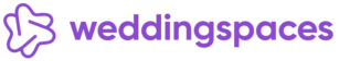 weddingspaces weddingspaces