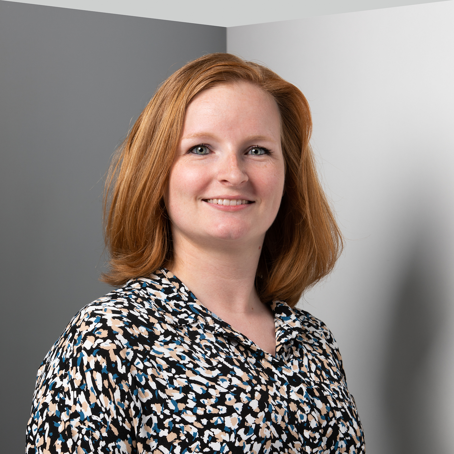 SKYDREAMS_DOMI_MG_9527b