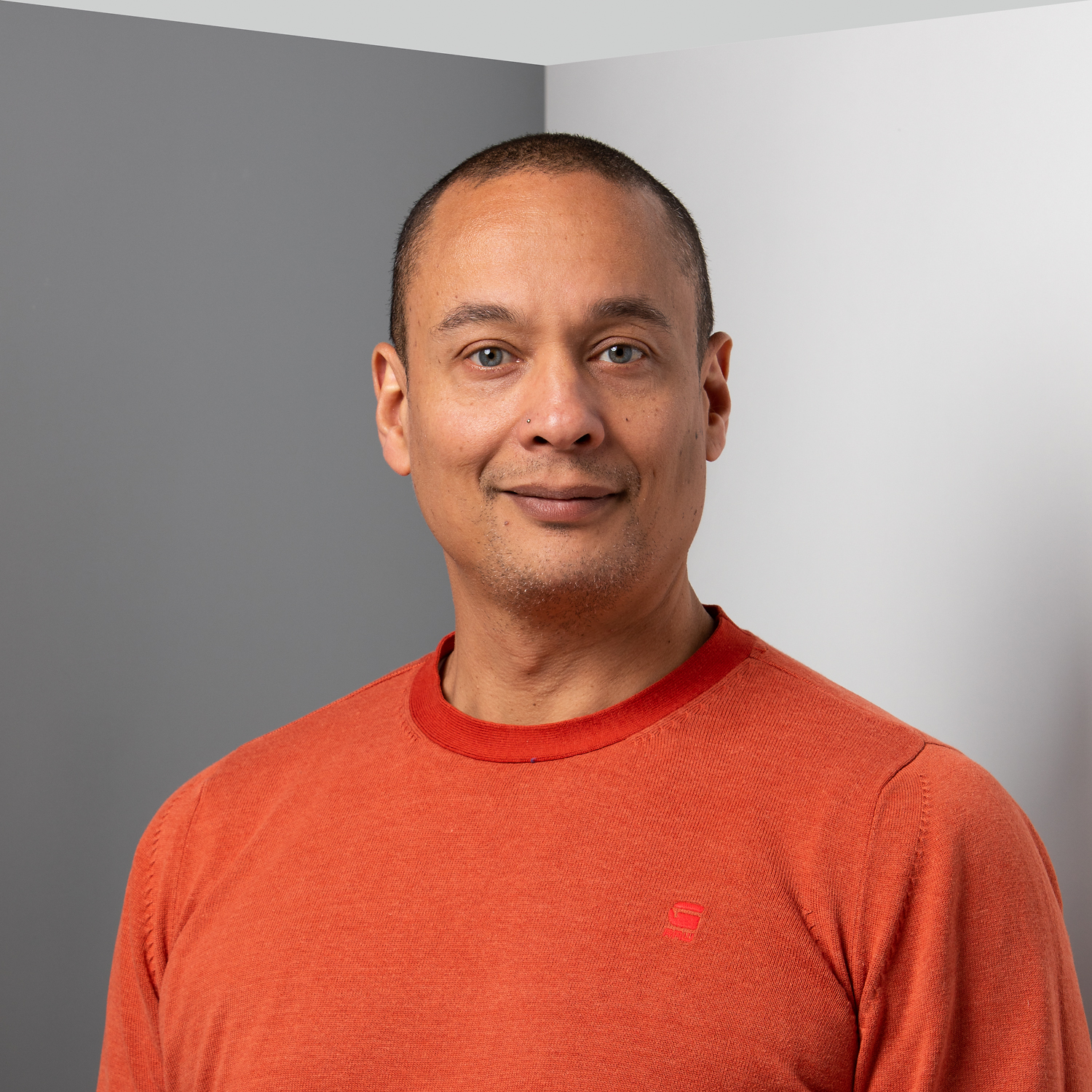 SKYDREAMS_RAOUL_MG_9610b