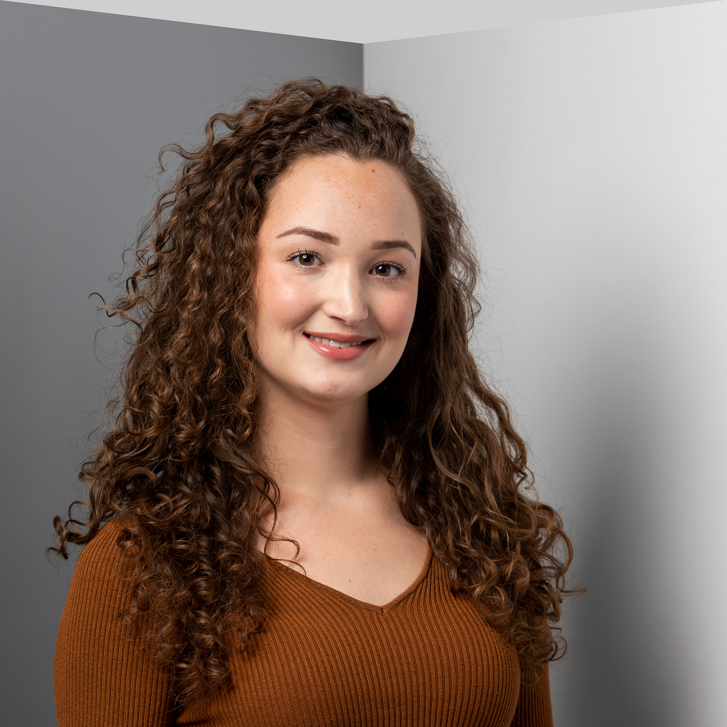 SKYDREAMS_DELPHINE_MG_6972b_©Norbert-Waalboer-Fotografie