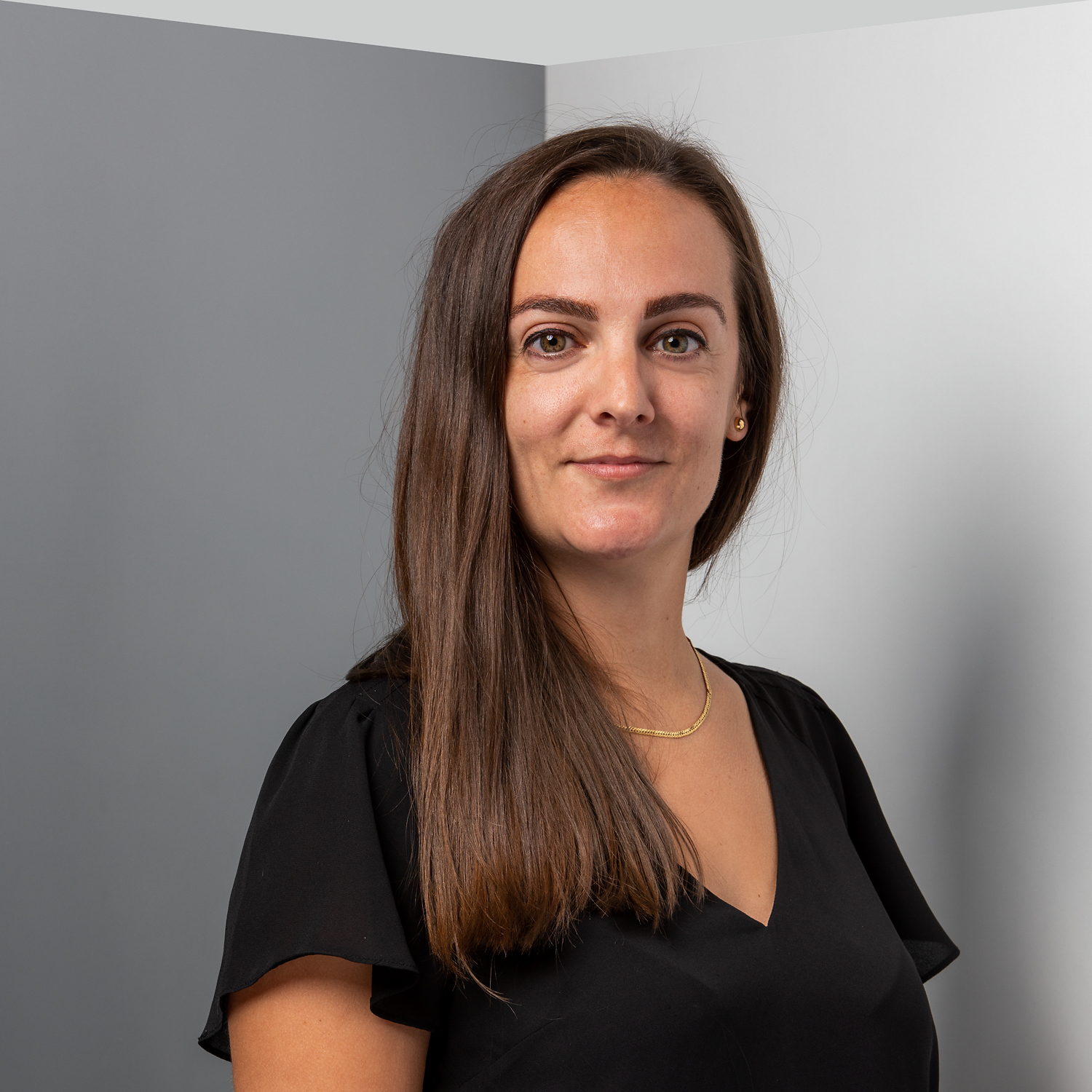 SKYDREAMS_FANY_MG_7069b_©Norbert-Waalboer-Fotografie