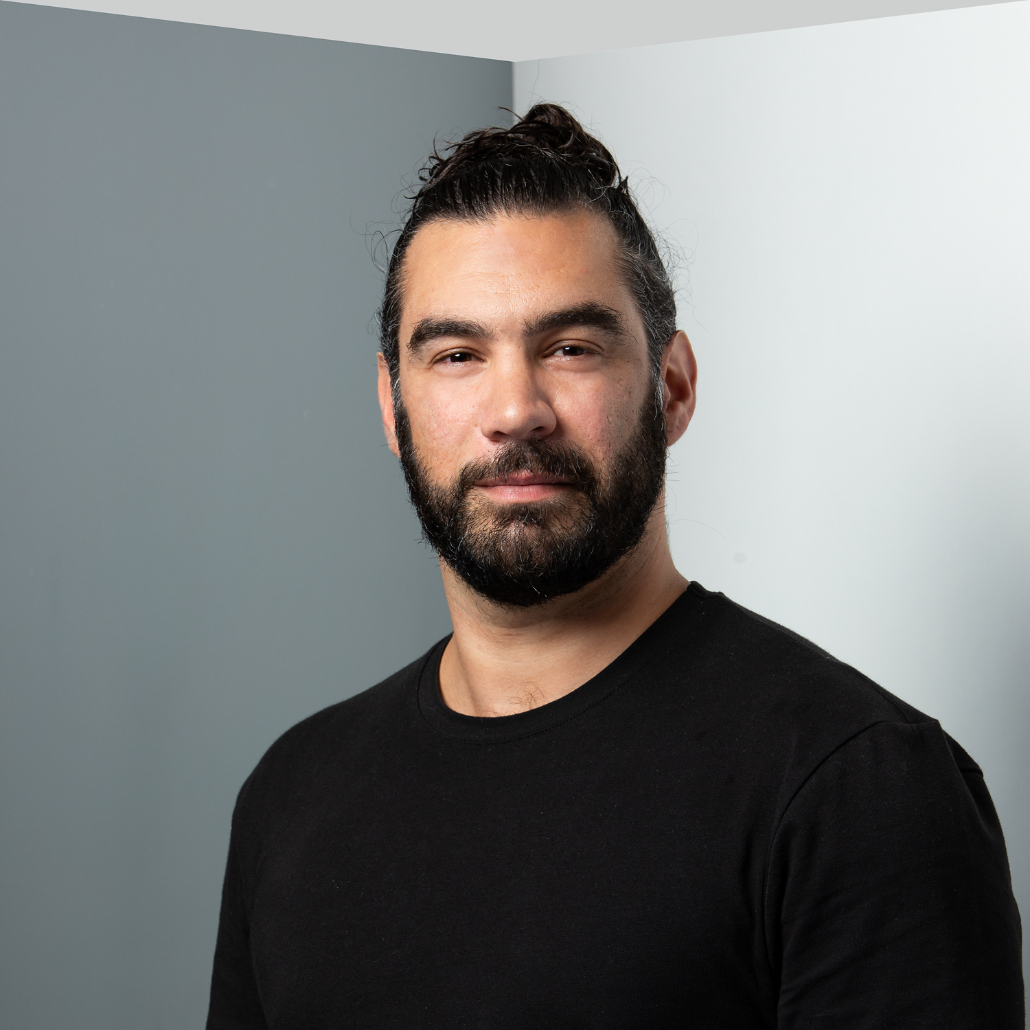 LORENZO_MG_0731b_©Norbert-Waalboer-Fotografie