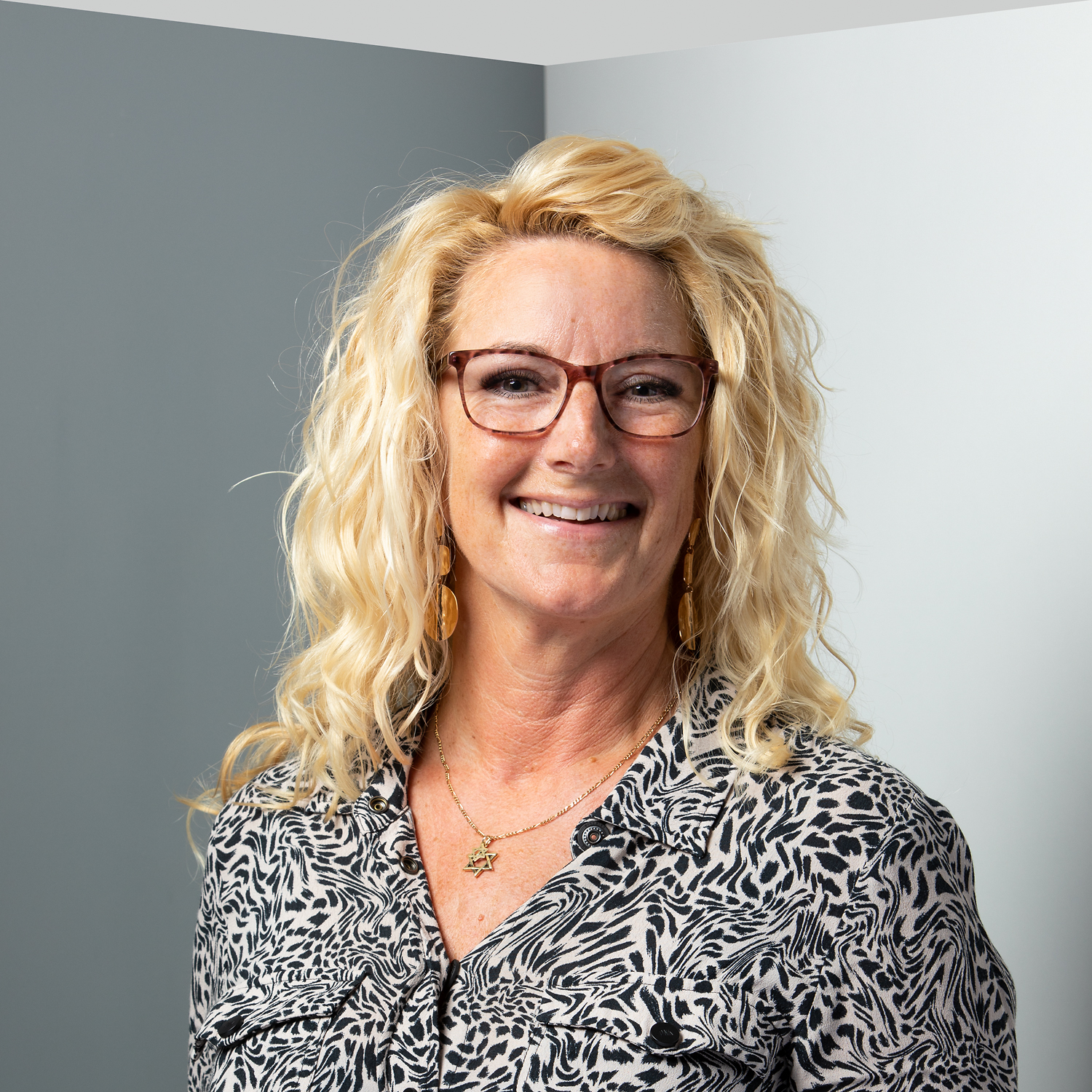 MISJA_MG_0693b_©Norbert-Waalboer-Fotografie