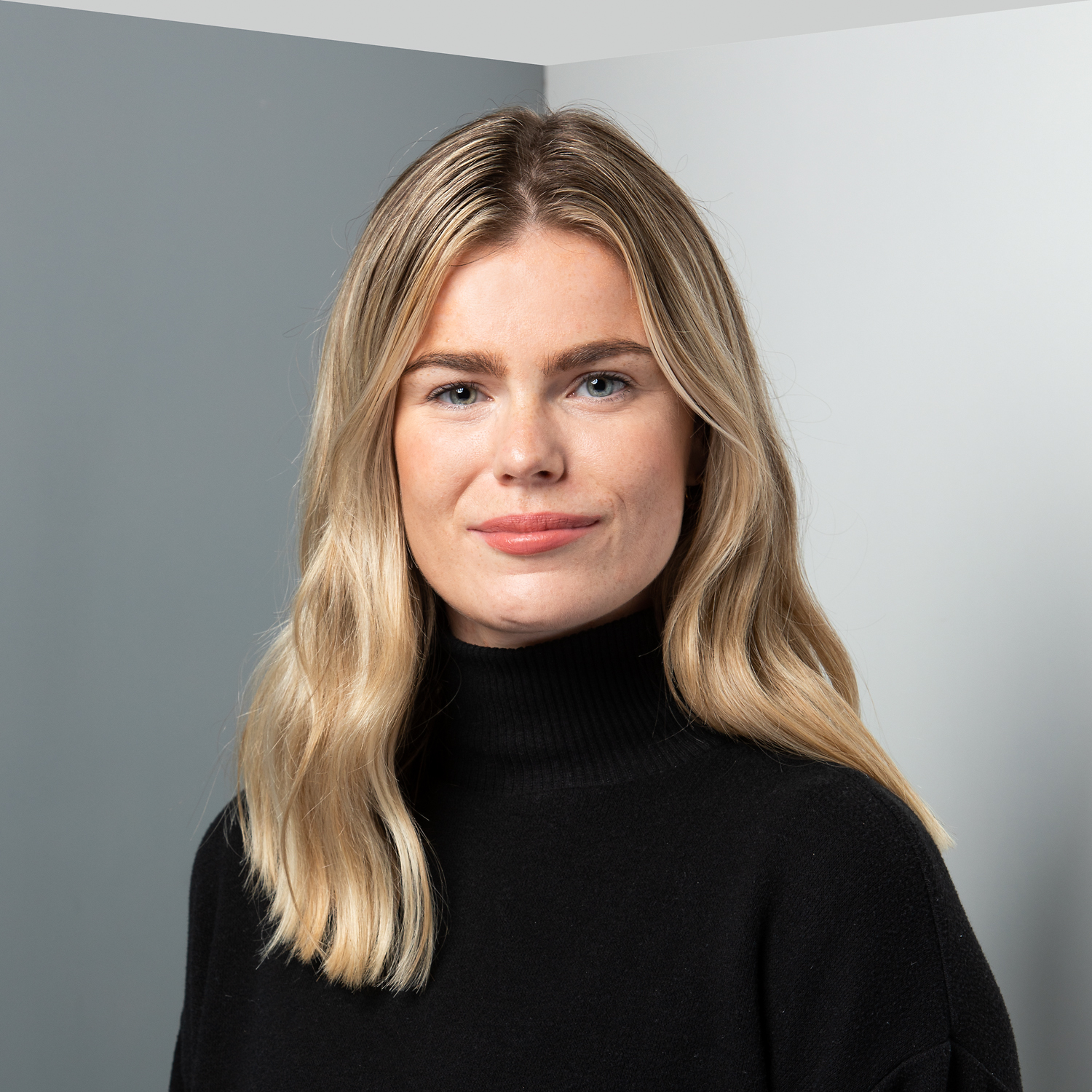 Amy_Bateson_MG_1981b_©Norbert-Waalboer-Fotografie